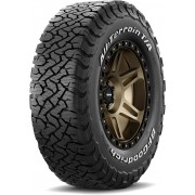 275/65R17 118/115S ALL-TERRAIN KO3 BFGOODRICH RWL
